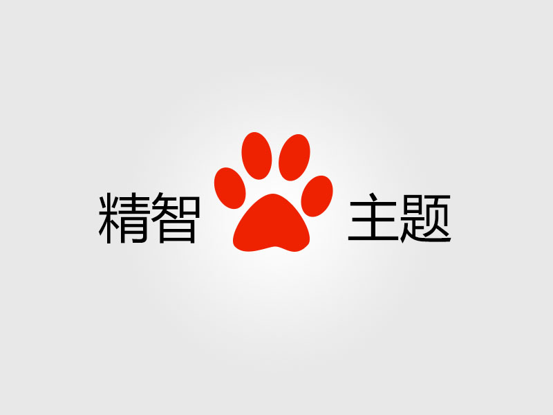 通风系统是中天通风的核心优势领域